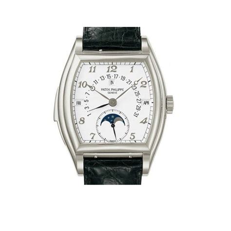 patek philippe 5013p